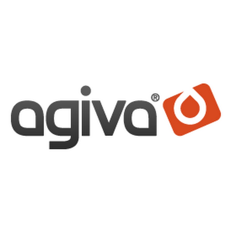 agiva